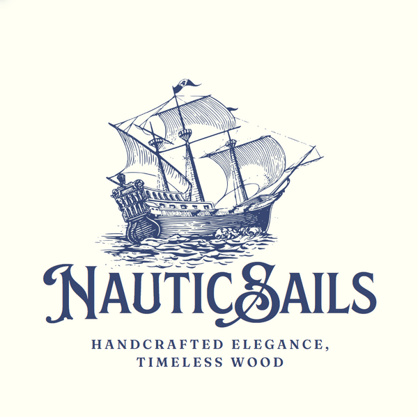 Nautic Sails